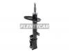 BAIKOR BKSAR0089 Стойка задняя TOYOTA HIGHLANDER/KLUGER 00-03 LH