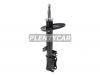 BAIKOR BKSAR0090 Стойка задняя TOYOTA HIGHLANDER/KLUGER 00-03 RH