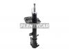 BAIKOR BKSAR0091 Стойка задняя TOYOTA HIGHLANDER/KLUGER 07- LH