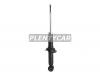 BAIKOR BKSAR0098 Стойка задняя MITSUBISHI OUTLANDER 12- LH=RH