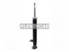 BAIKOR BKSAR0102 Стойка задняя BMW X6 2008-2014/BMW X5 2006-2013 LH