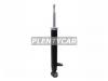 BAIKOR BKSAR0103 Стойка задняя BMW X6 2008-2014/BMW X5 2006-2013 RH