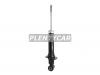 BAIKOR BKSAR0104 Стойка задняя FORD EXPLORER 06-10 LH=RH