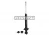 BAIKOR BKSAR0108 Стойка задняя LEXUS IS200/IS250/IS350 05- LH=RH