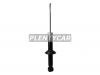 BAIKOR BKSAR0109 Стойка задняя MITSUBISHI AIRTREK/OUTLANDER 2WD/4WD/LANCER 01-05 L=175 LH=RH