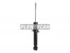 BAIKOR BKSAR0110 Стойка задняя NISSAN AVENIR/BLUEBIRD/SYLPHY/PRIMERA/PULSAR/PRESEA/SUNNY/OPEL AGILA 95-06 LH=RH
