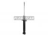 BAIKOR BKSAR0111 Стойка задняя NISSAN CEFIRO/MAXIMA 94-00 LH=RH
