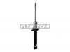 BAIKOR BKSAR0112 Стойка задняя NISSAN CEFIRO/MAXIMA/INFINITII30/I35 98-03 LH=RH