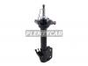 BAIKOR BKSAR0113 Стойка задняя SUBARU IMPREZA 02- LH