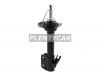 BAIKOR BKSAR0114 Стойка задняя SUBARU IMPREZA 02- RH