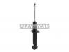 BAIKOR BKSAR0115 Стойка задняя SUBARU LEGACY 98-03/SUBARU OUTBACK 00-04 LH=RH