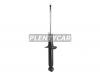 BAIKOR BKSAR0117 Стойка задняя TOYOTA CORSA/TERCEL EL4#/NL4# LH=RH