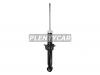 BAIKOR BKSAR0120 Стойка задняя HONDA CIVIC 91-95/CR-X 92-98/INTEGRA 93-00 LH=RH