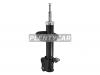 BAIKOR BKSAR0122 Стойка задняя MAZDA PREMACY 99-05 RH