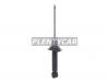 BAIKOR BKSAR0123 Стойка задняя NISSAN AVENIR/BLUEBIRD/SYLPHY/PRIMERA/PULSAR/PRESEA/SUNNY/OPEL AGILA 95-06 LH=RH