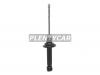 BAIKOR BKSAR0124 Стойка задняя NISSAN PRIMERA P11 96-01 LH=RH
