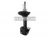 BAIKOR BKSAR0126 Стойка задняя SUBARU IMPREZA 02- RH