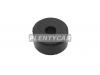 BAIKOR BKSB0005 Втулка опоры амортизатора TOYOTA HILIX 15-