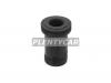 BAIKOR BKSB0013 Втулка рессоры RR верхняя MITSUBISHI DELICA/SPACE GEAR/L200/L300/L400/PAJERO/SPORT/CHALLENGER 86-