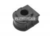BAIKOR BKSB0015 Втулка стабилизатора Toyota C-HR 16-23 / Prius (ZVW50) 15-23
