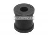BAIKOR BKSB0031 Втулка стабилизатора Toyota Camry (XV30) 01-06 / Vista 94-98 / Lexus ES 01-06 / RX 06-09 / Toyota Ca