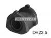 BAIKOR BKSB0035 Втулка стабилизатора Subaru B9 Tribeca 04-14 / Tribeca 07-14