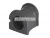 BAIKOR BKSB0081 Втулка стабилизатора Toyota Crown 03-12 / Probox 02-