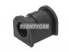 BAIKOR BKSB0095 Втулка стабилизатора Suzuki Swift 10-16