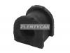 BAIKOR BKSB0106 Втулка стабилизатора Mitsubishi ASX 10- / Lancer 07-17 / Outlander 05-22 / Citroen C4 Aircross 12-16