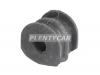 BAIKOR BKSB0107 Втулка стабилизатора Nissan Qashqai 06-22 / X-Trail 07-22 / Dualis 07-14 / Qashqai+2 08-14