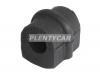 BAIKOR BKSB0108 Втулка стабилизатора Nissan Primera 01-08 / X-Trail 00-07