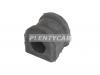 BAIKOR BKSB0111 Втулка стабилизатора Toyota Allion (T240,T260) 01-21 / Avensis (T250) 03-08 / Premio 01-21 / Vista 9