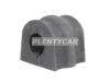 BAIKOR BKSB0118 Втулка стабилизатора Subaru Forester 02-08 / Legacy 93-03 / Outback 94-03 / Baja 03-06