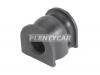 BAIKOR BKSB0121 Втулка стабилизатора Honda Fit 01-07 / Stream 06-14 / City 02-08 / Fit Aria 02-09