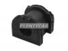 BAIKOR BKSB0122 Втулка стабилизатора Mitsubishi ASX 10-20 / Lancer 07-17 / Outlander 05-22 / Citroen C4 Aircross 12-
