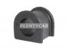 BAIKOR BKSB0132 Втулка стабилизатора Toyota Mark II (X90) 92-96 / Chaser (X90) 92-96 / Cresta (X90) 92-96