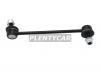 BAIKOR BKSL0001 Тяга стабилизатора FR HYUNDAI TUCSON/KIA SPORTAGE 04-10 LH=RH
