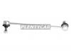 BAIKOR BKSL0017 Тяга стабилизатора переднего (развернутый) Fit 01- RH