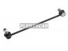BAIKOR BKSL0019 Тяга стабилизатора переднего AUDI A3 03-/Q3 11-/SKODA OCTAVIA 04-/KODIAQ 17-/YETI 10-/VW JETTA 05-/P