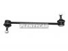 BAIKOR BKSL0021 Тяга стабилизатора переднего CHEVROLET AVEO/LACETTI/MMC LANCER X/OUTLANDER/SUZUKI AERIO LH=RH