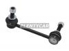 BAIKOR BKSL0041 Тяга стабилизатора переднего TOYOTA HILUX SURF/LAND CRUISER PRADO/LEXUS GX470 02- LH