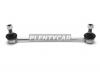 BAIKOR BKSL0043 Тяга стабилизатора переднего TOYOTA AVALON/AURION/CAMRY/LEXUS ES240/350 06- LH=RH