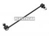 BAIKOR BKSL0044 Тяга стабилизатора переднего TOYOTA AVENSIS/ALPHARD/08-/PRIUS 09-AURIS/BLADE/COROLLA/RUMION/ESTIMA/M