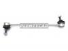 BAIKOR BKSL0050 Тяга стабилизатора переднего TOYOTA RAV4 00-05/VISTA/OPA 98-03/MAZDA DEMIO 02-07 LH=RH