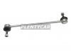 BAIKOR BKSL0051 Тяга стабилизатора переднего/заднего RENAULT DUSTER 10-/KAPTUR 16-/NISSAN TERRANO 14- LH=RH