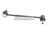 BAIKOR BKSL0067 Тяга стабилизатора переднего CHEVROLET SPARK 09-/FORD FOCUS 98-05/FIESTA 93-02/ESCORT 90-99 LH=RH