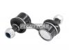 BAIKOR BKSL0069 Тяга стабилизатора переднего HONDA CIVIC/FERIO/CR-V/DOMANI/INTEGRA/ORTHIA 95-02 LH=RH