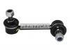 BAIKOR BKSL0072 Тяга стабилизатора переднего MAZDA 323 94-98/626 91-02/CX-7 FR/RR 06-12 RH