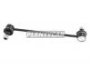 BAIKOR BKSL0074 Тяга стабилизатора переднего NISSAN AD/WINGROAD/EXPERT/SYLPHY/NOTE/TIIDA 05-/CUBE/MARCH 02-/LH=RH/RR