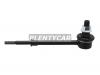 BAIKOR BKSL0091 Тяга стабилизатора заднего TOYOTA 4RUNNER/FJ CRUISER/HILUX SURF/LAND CRUISER PRADO/LEXUS GX470 02- L